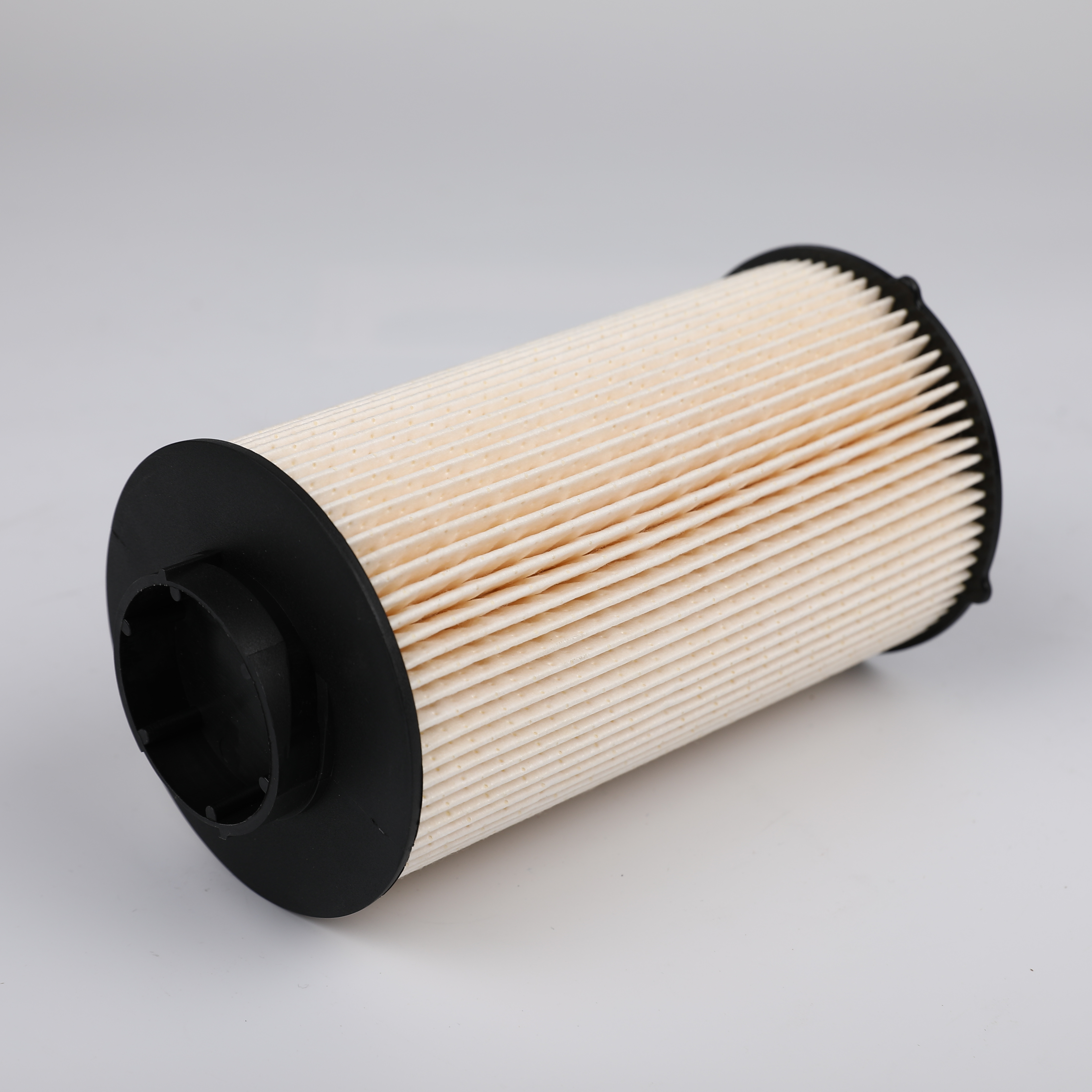 6W2606800 fuel filter for Kamaz