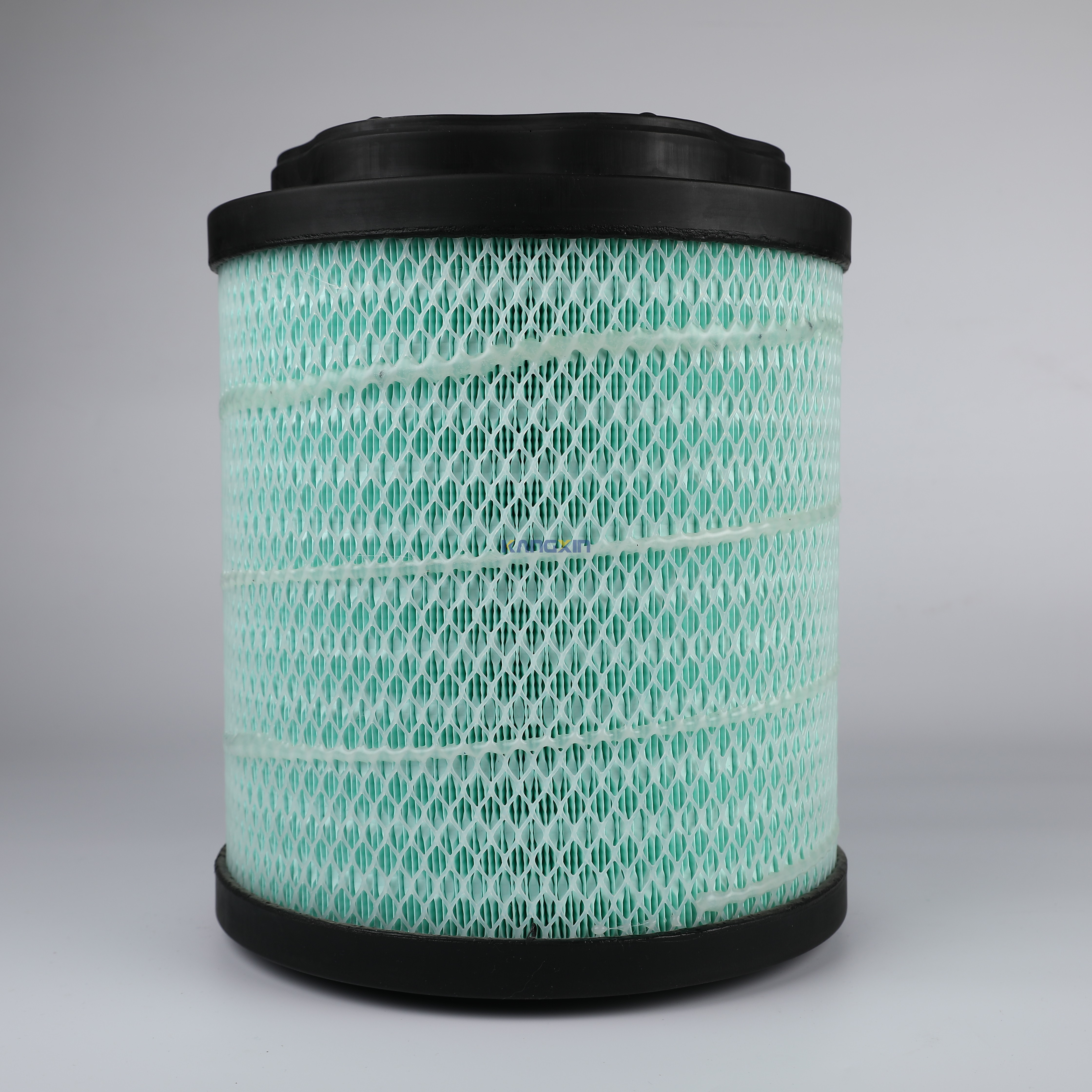 2414656-3414657 air filter