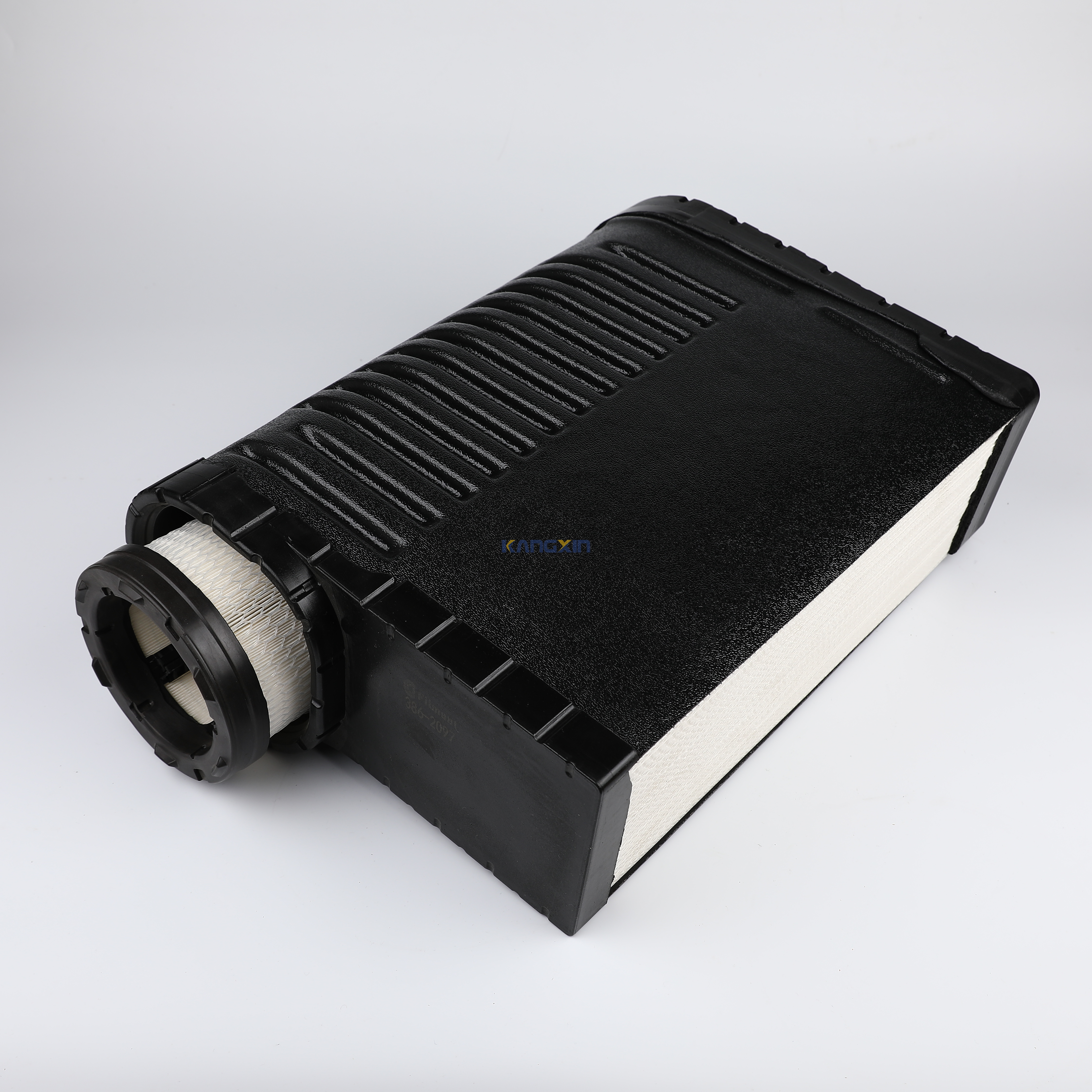 5771436 air filter