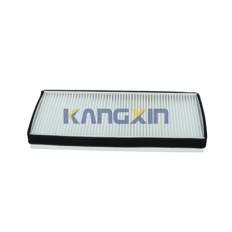 B218107915 Cabin filter for Riich