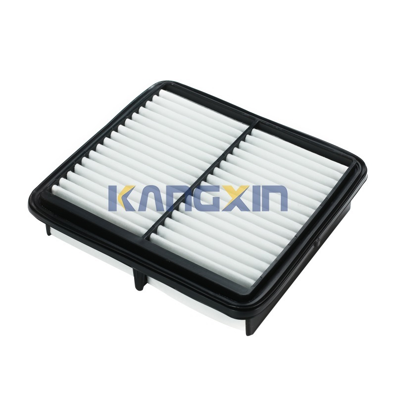 28113-0Q000 Air filter for Hyundai