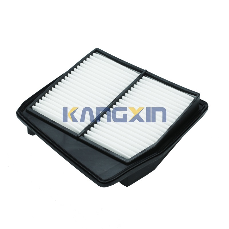 17220-RL5-000 Air fiIter for Acura
