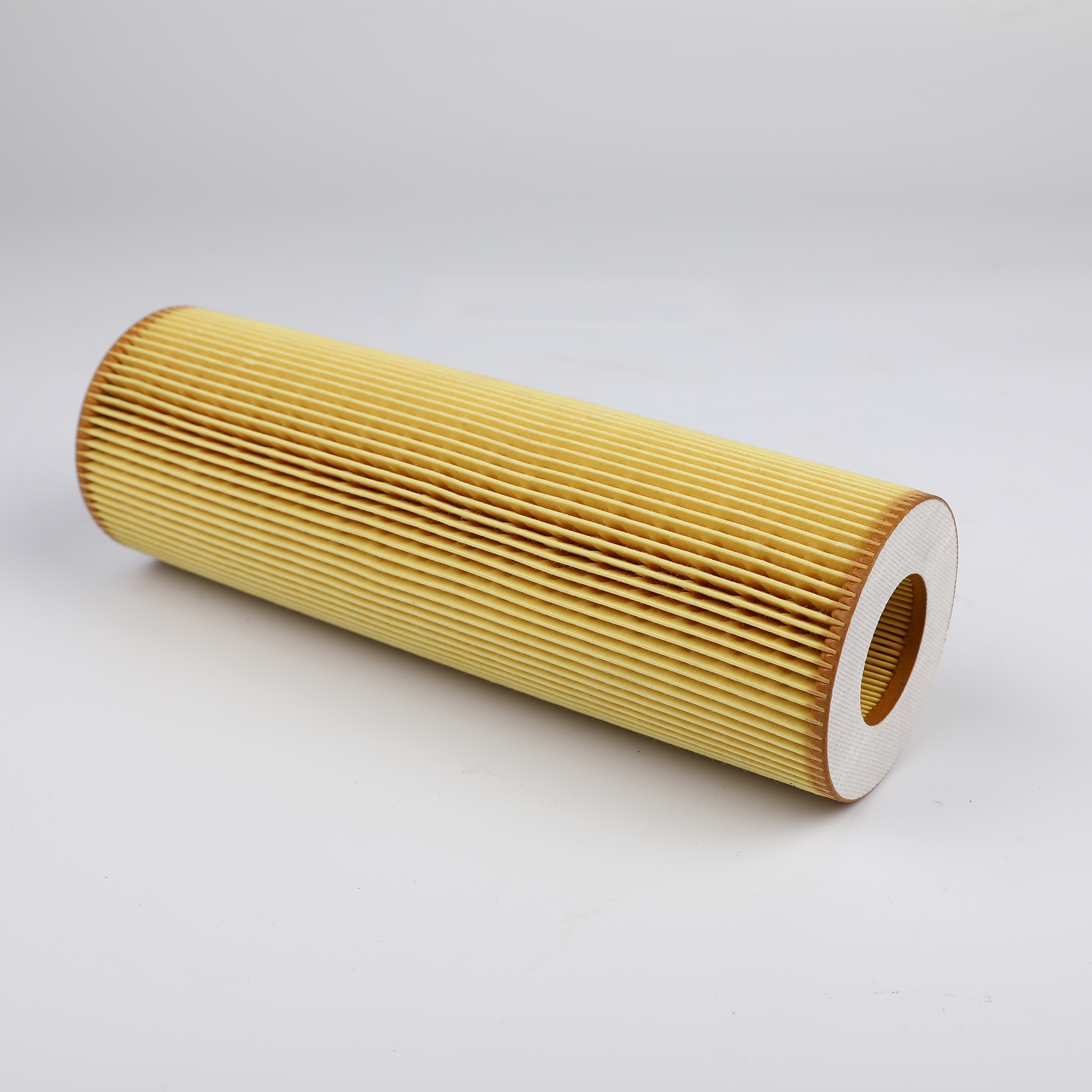 2022275 oil filter for SCANIA MAN VOLVO DENNIS VAN HOOL ALEXANDER DENNIS FIAT