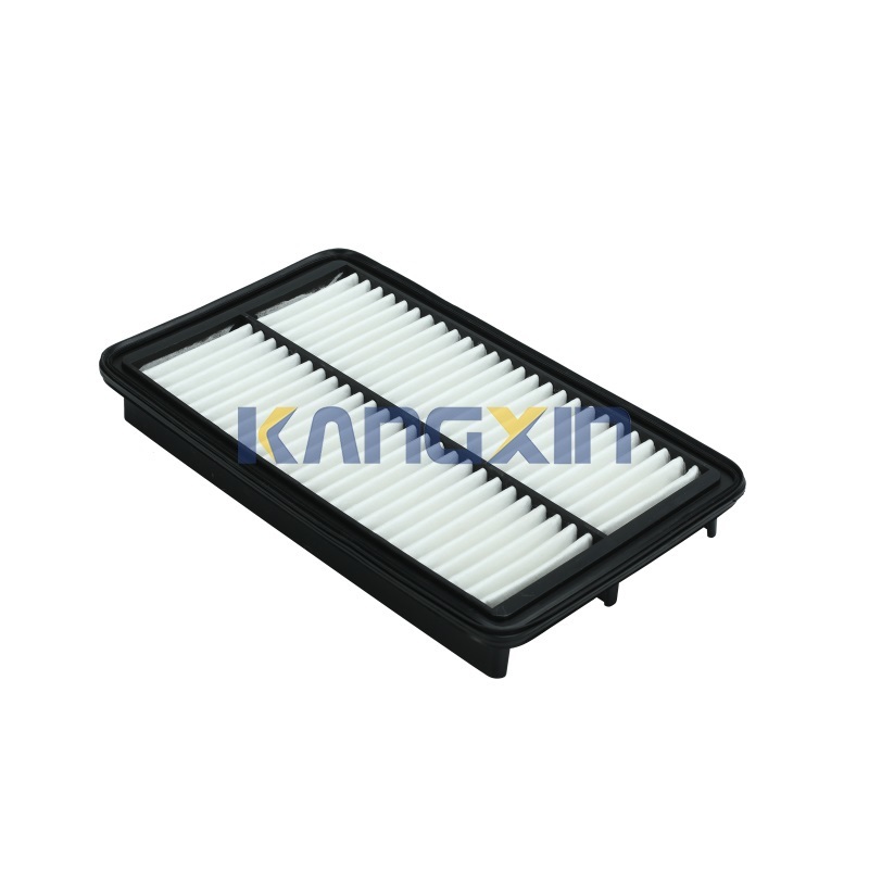 T211109111 Air filter for Chery