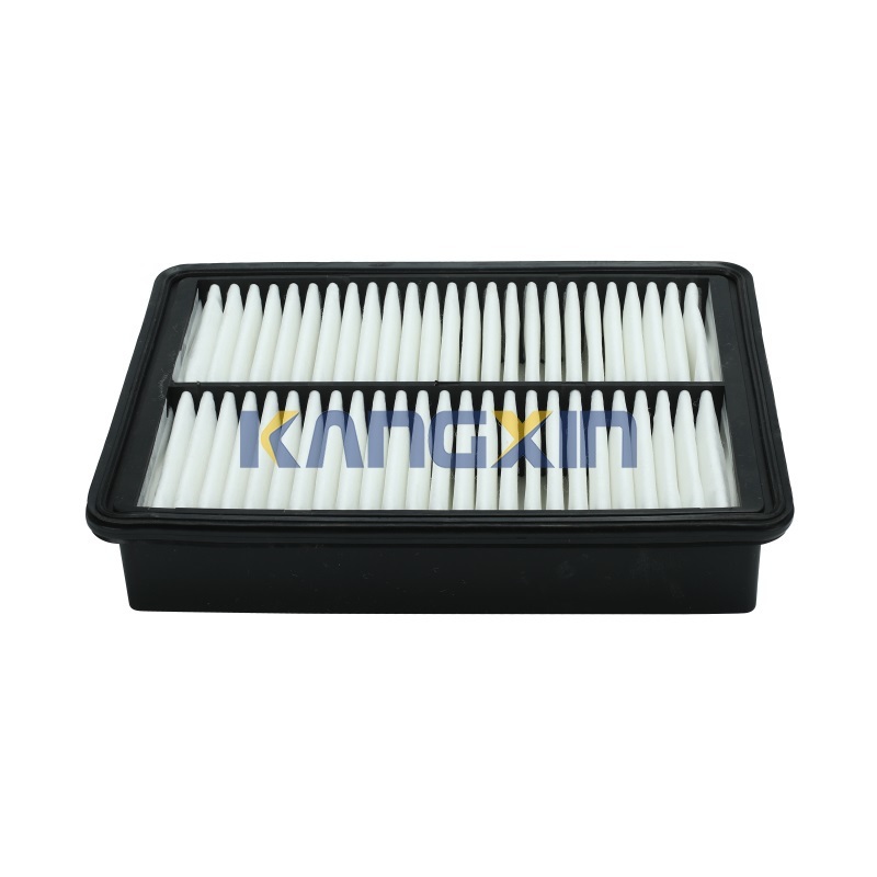 23140-59000 Air filter for Hyundai