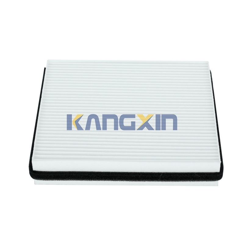 MA1061B31M1 Cabin filter for Haima
