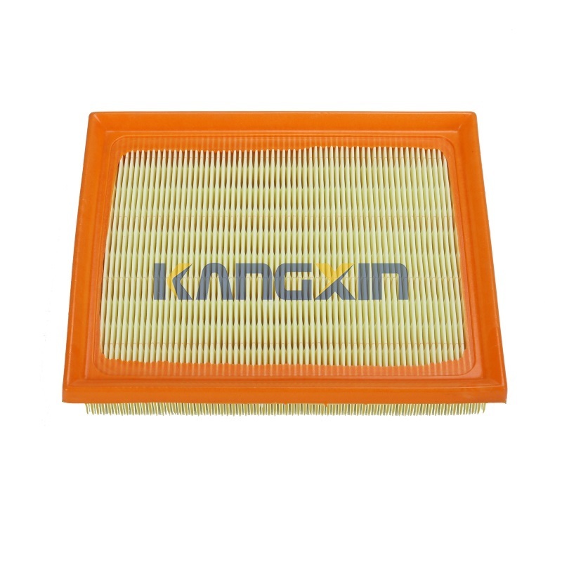 Revitalize Your Ride: The Ultimate Guide to Carbon Cabin Air Filters