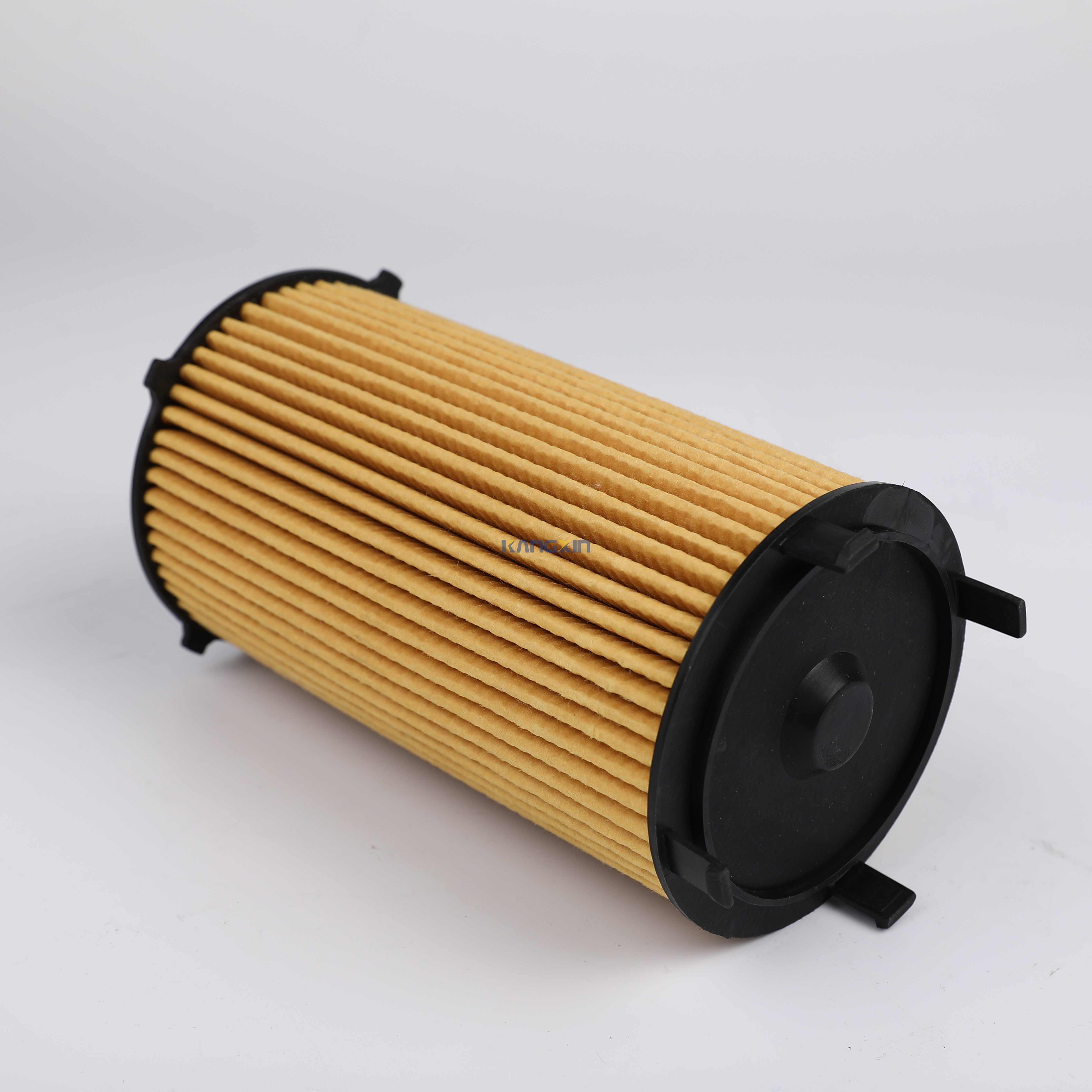 5802108699 oil filter for IVECO ASTRA KAMAZ