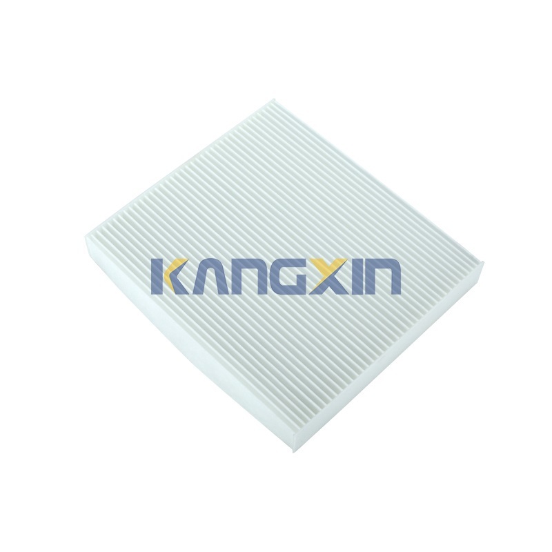 70029-191 Cabin filter for Enranger