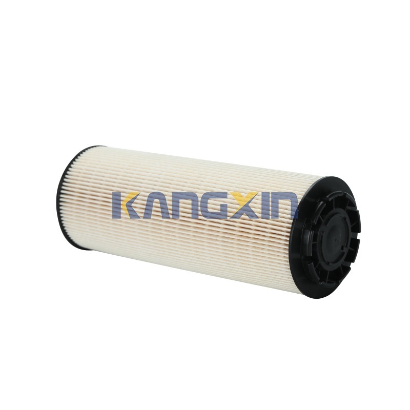 2164463 Fuel filter for Paccar