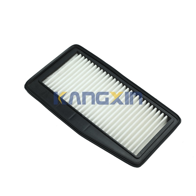 96910360 Air filter for Chewolet