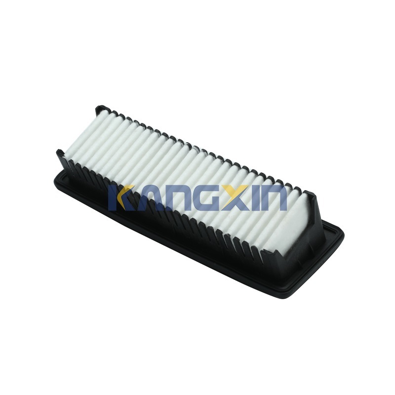 28113-0X200 Air filter for Hyundai