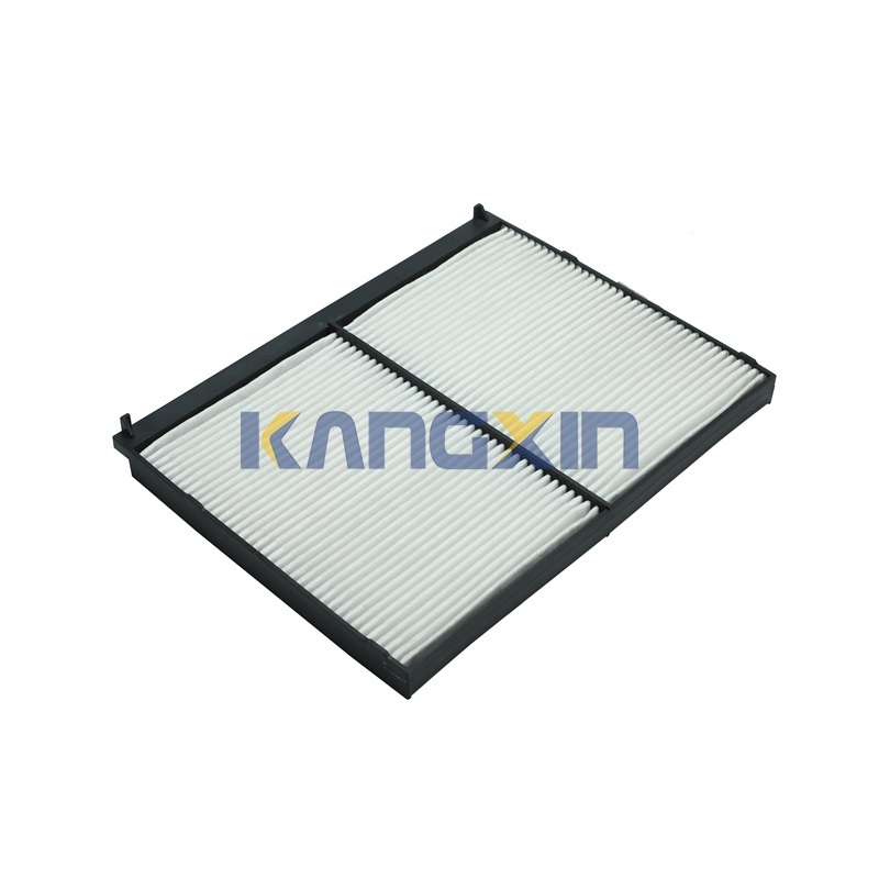 95861-64J10 Filtro de habitáculo para Suzuki