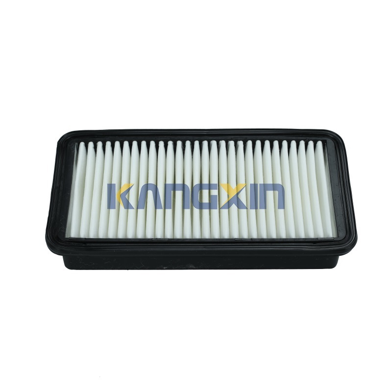 28113-1G100 Air filter for Hyundai