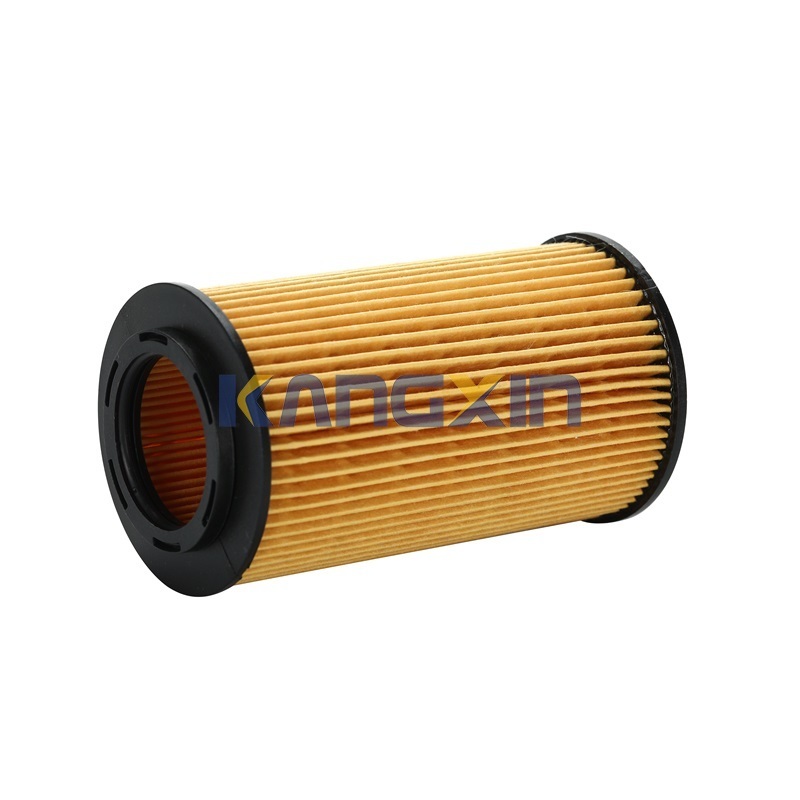 263203C100 Oil filter for Grandeur