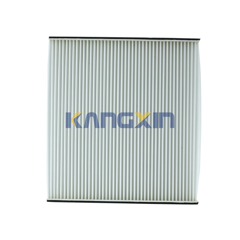 87139-47010 Cabin filter for Toyota