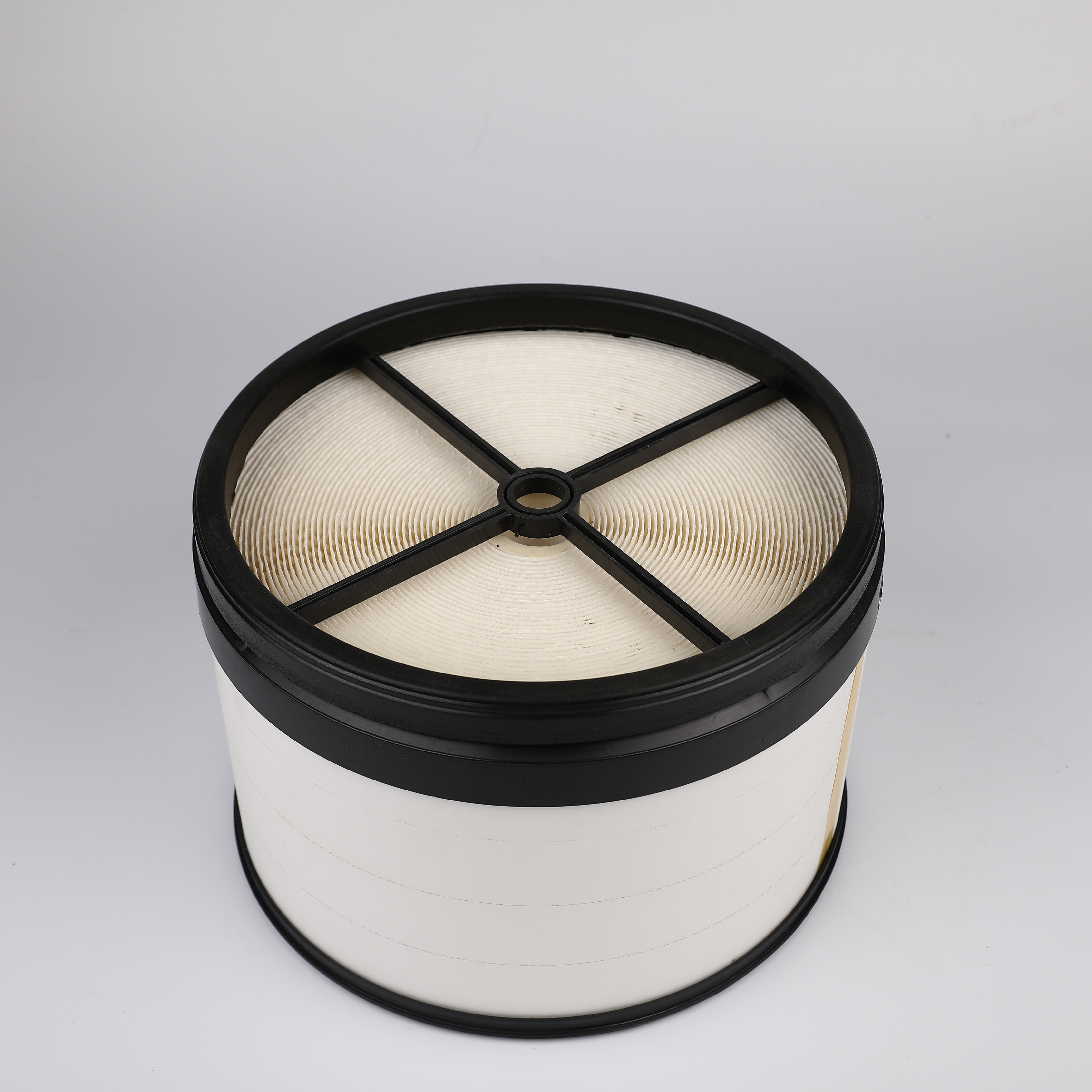 P610875 air filter for GM CHEVROLET