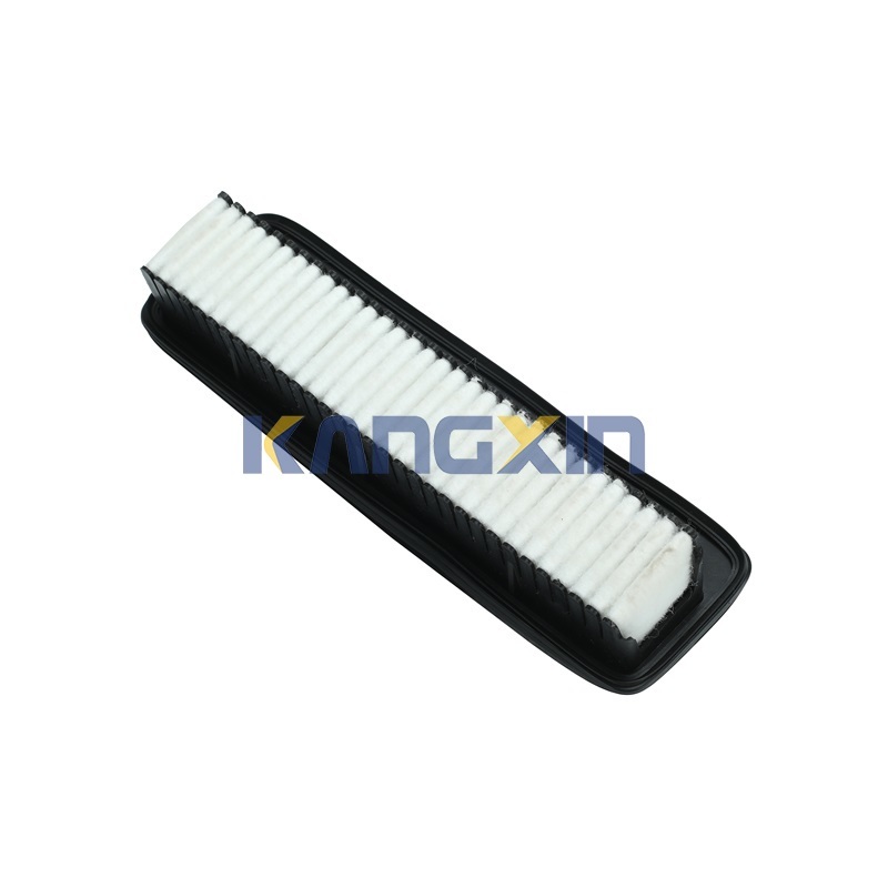 28113-0X100 Air filter for Hyundai