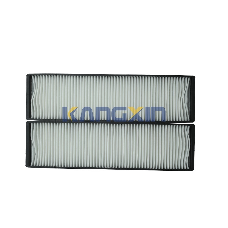 97133-1J000 Cabin filter for Hyundai