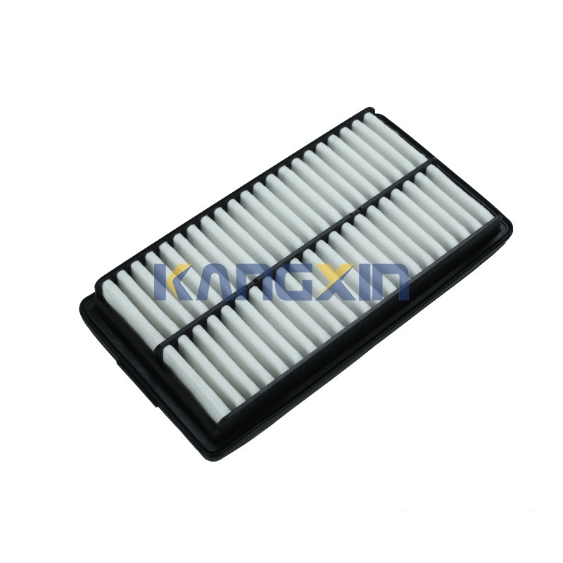 28113-L4400 Air filter for Kia (Dyk)