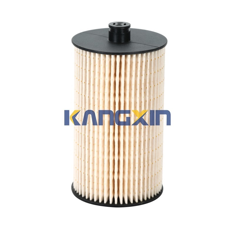 2E0127177 Fuel filter for Volkswagen