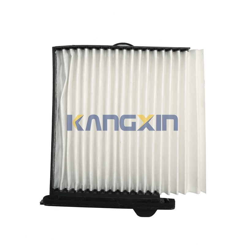 27891-ED025 Cabin filter for Nissan