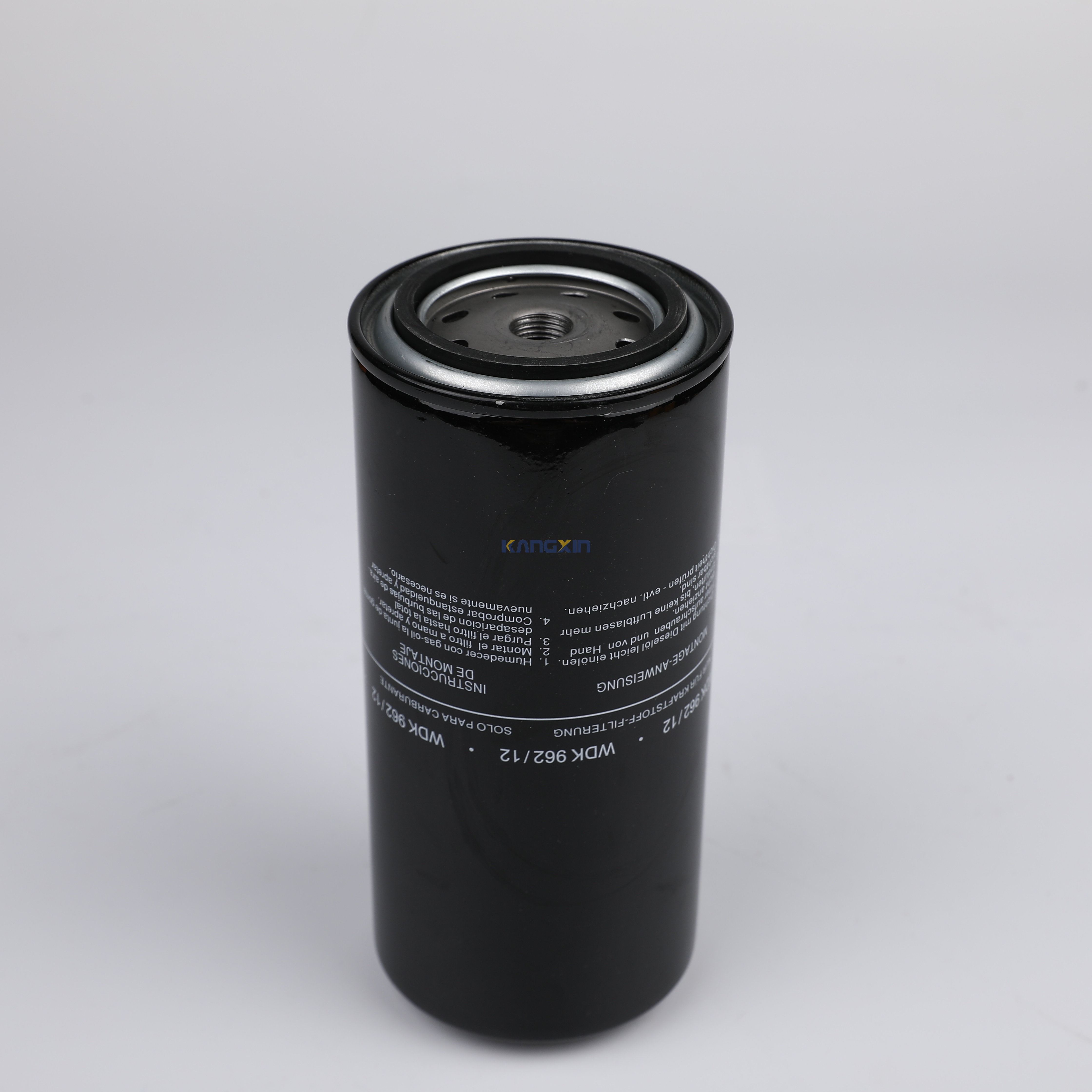 WDK96212 fuel filter