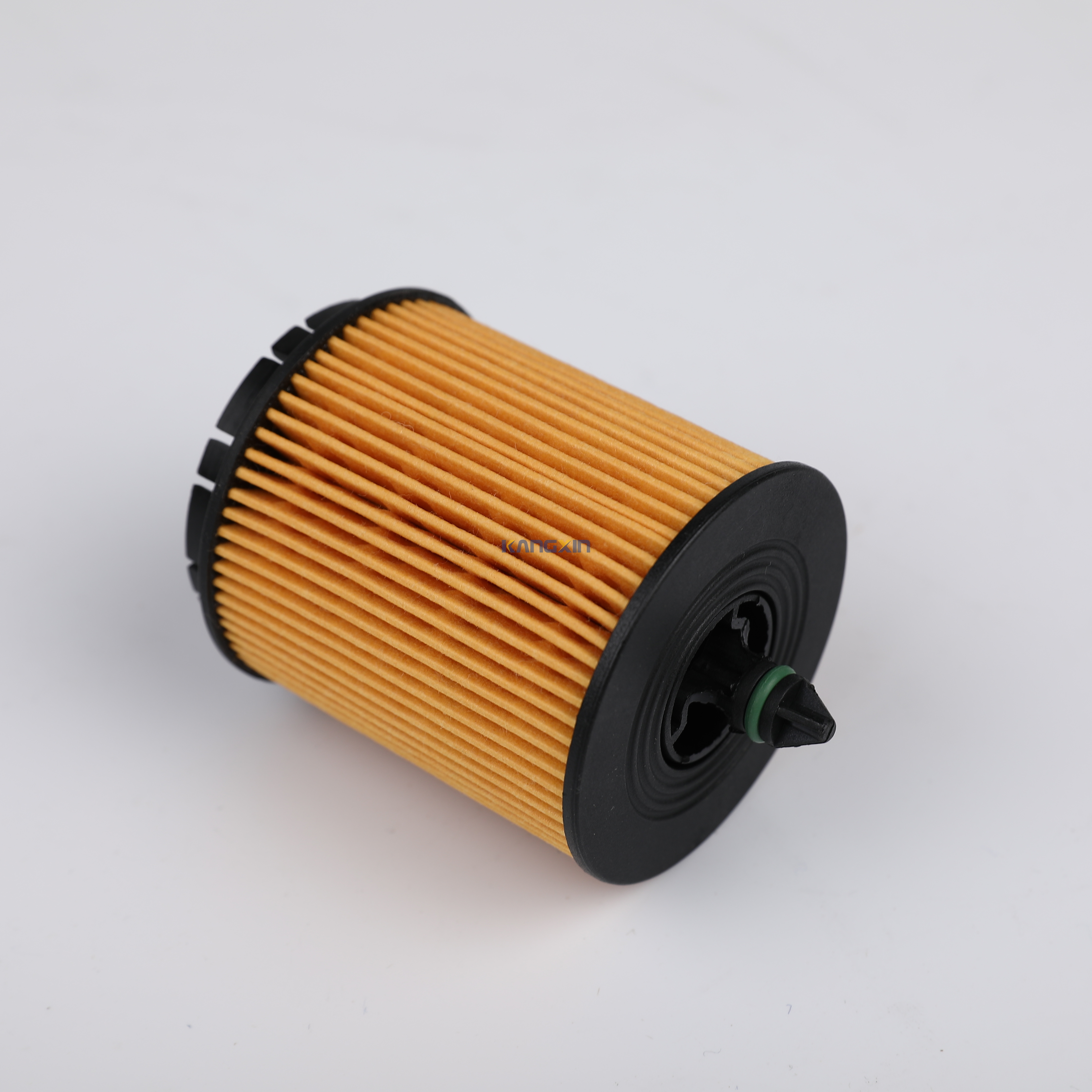 PF457G oil filter for  OPEL DAEWOO SAAB SUBARU