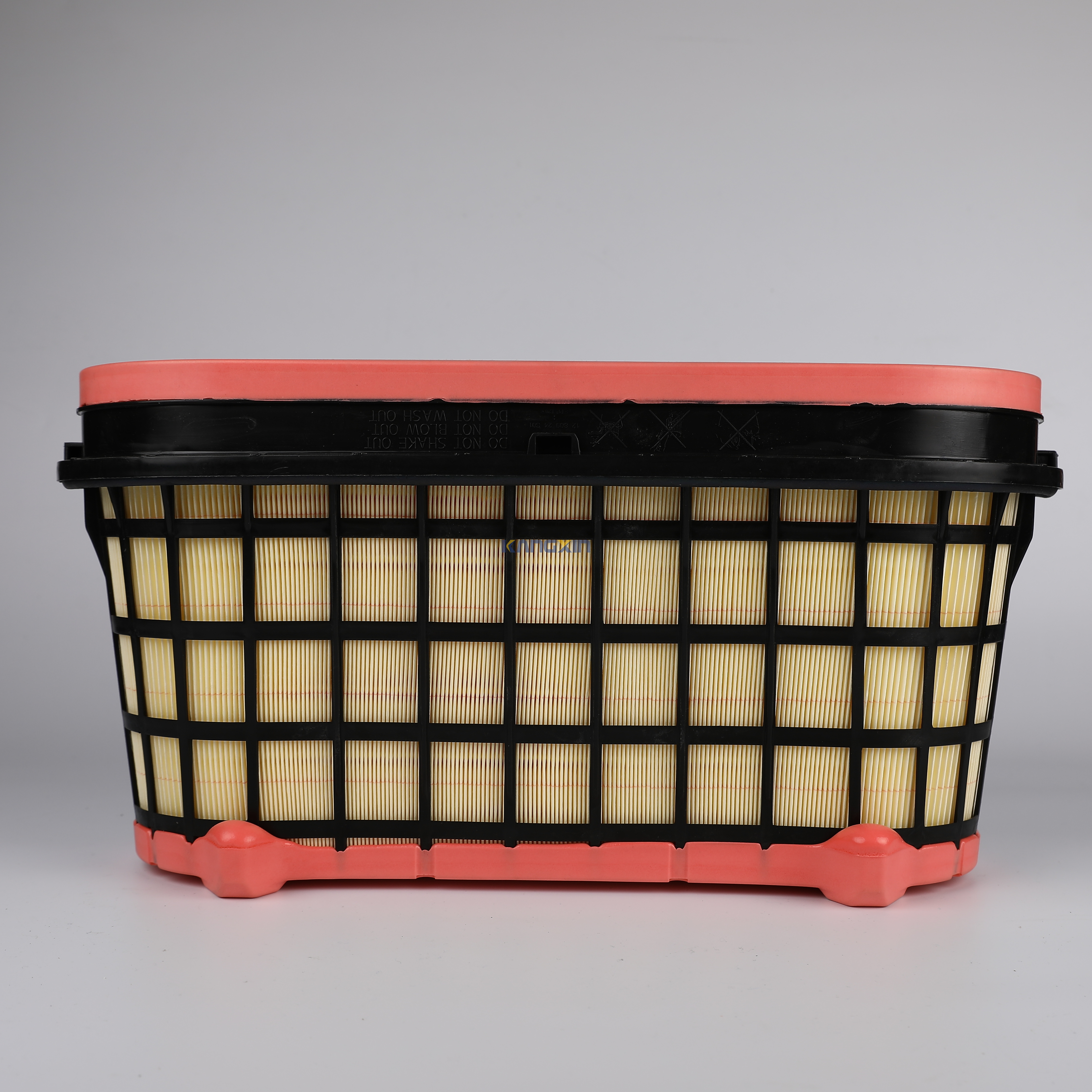 C50005 air filter for MERCEDES BENZ SISU