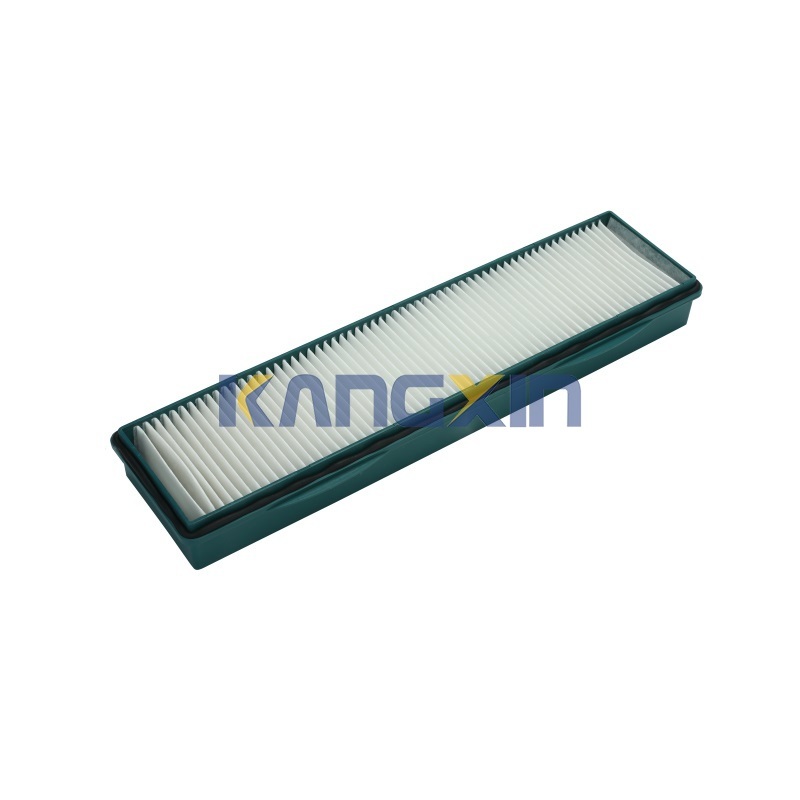 11703979 Cabin filter for Volvo