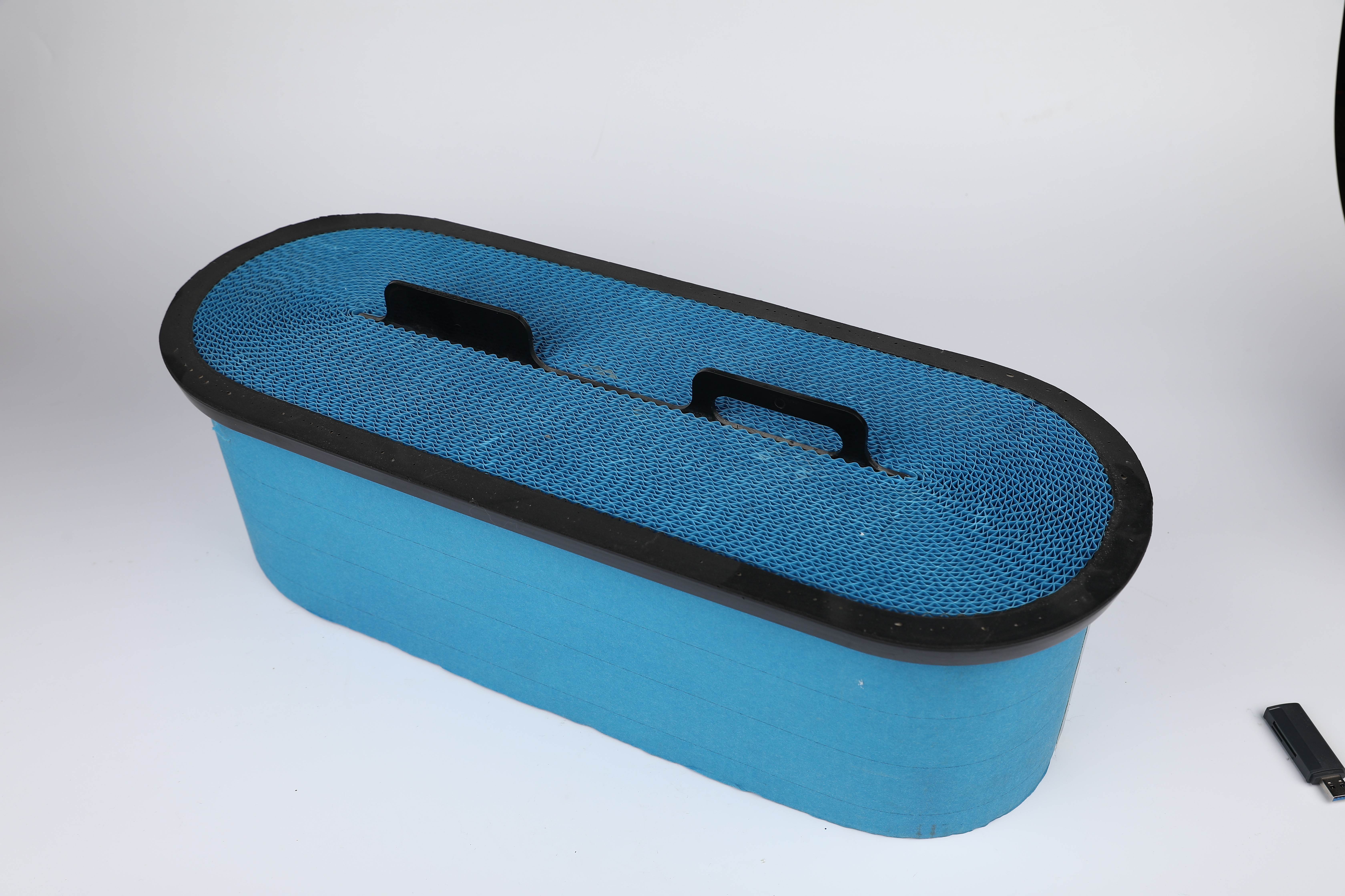 P032422 air filter