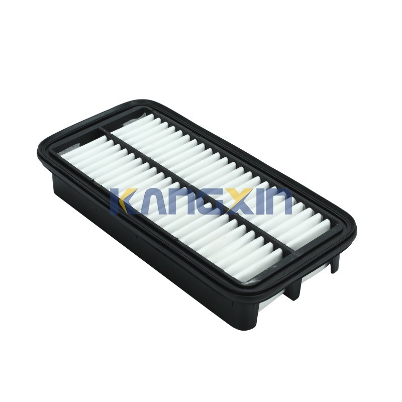 28113-1C500 Air filter for Hyundai