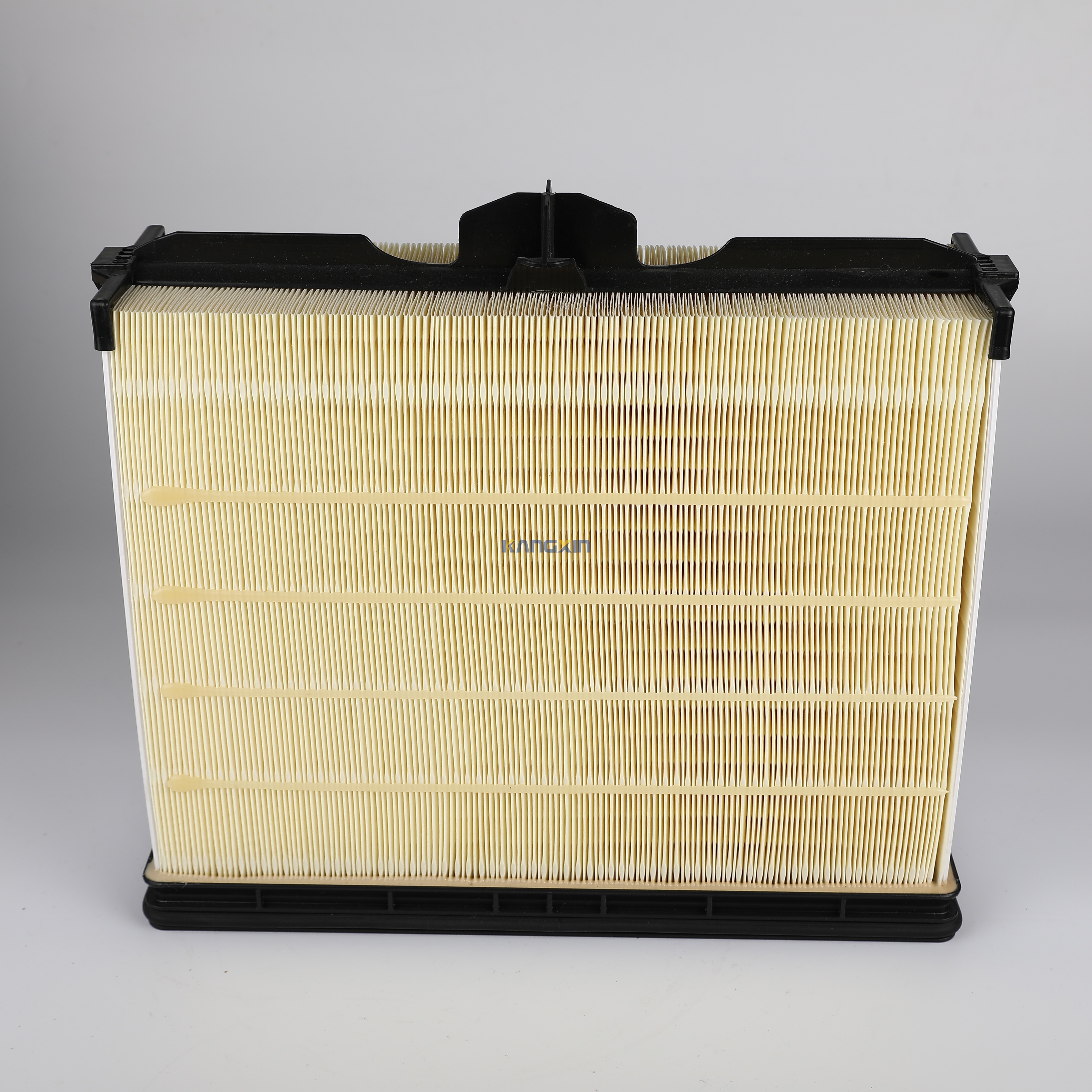 AF55014 air filter for BUHLER VERSATILE 350/375/400/RT 490 BUHLER VERSATILE SX240