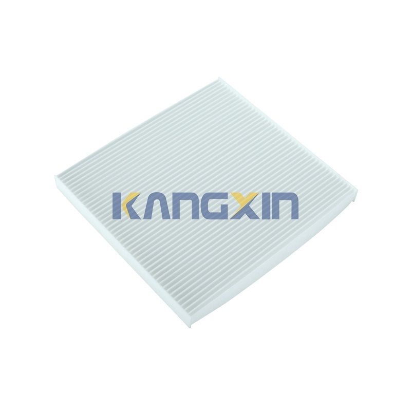 272771HA0A Filtro de habitáculo para Nissan (Dongfeng)