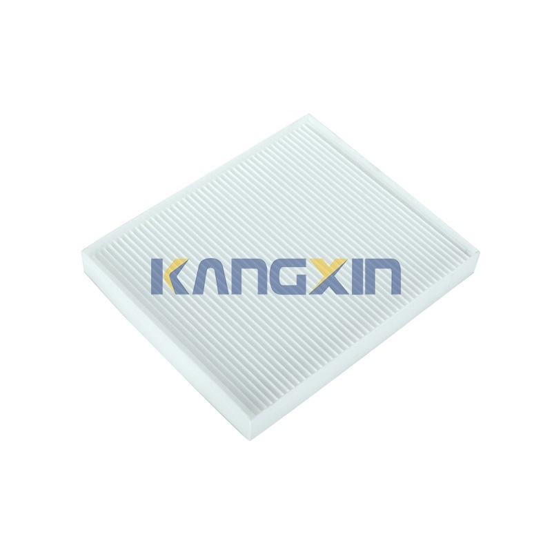 AG13-18D483-A Cabin filter for Ford