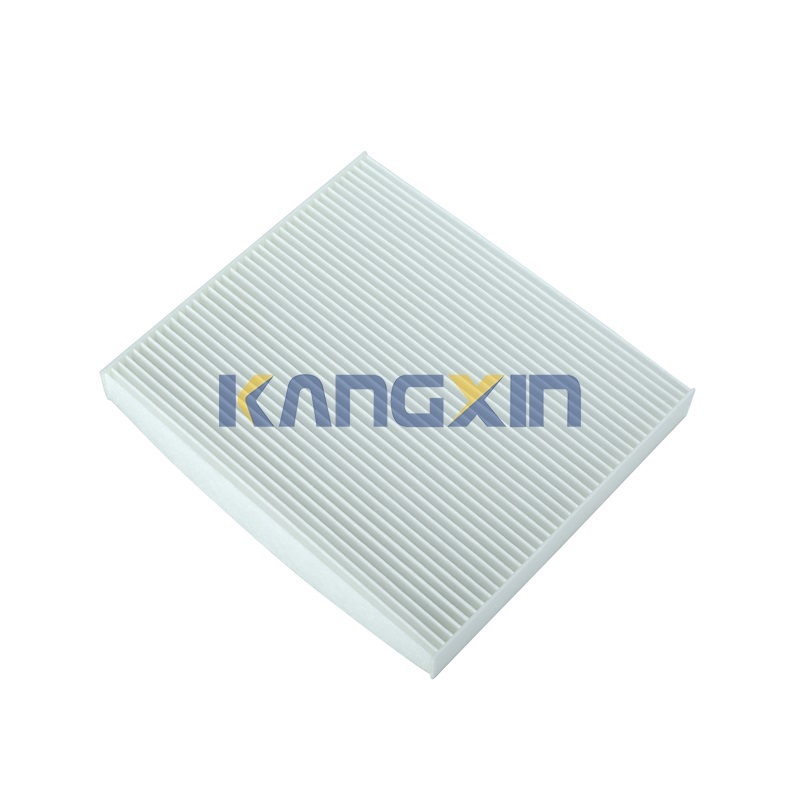 WQT52-080 Cabin filter for Fengshen