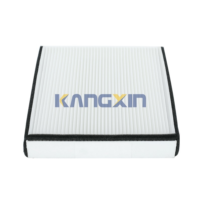 8022024700 Cabin filter for Jeely