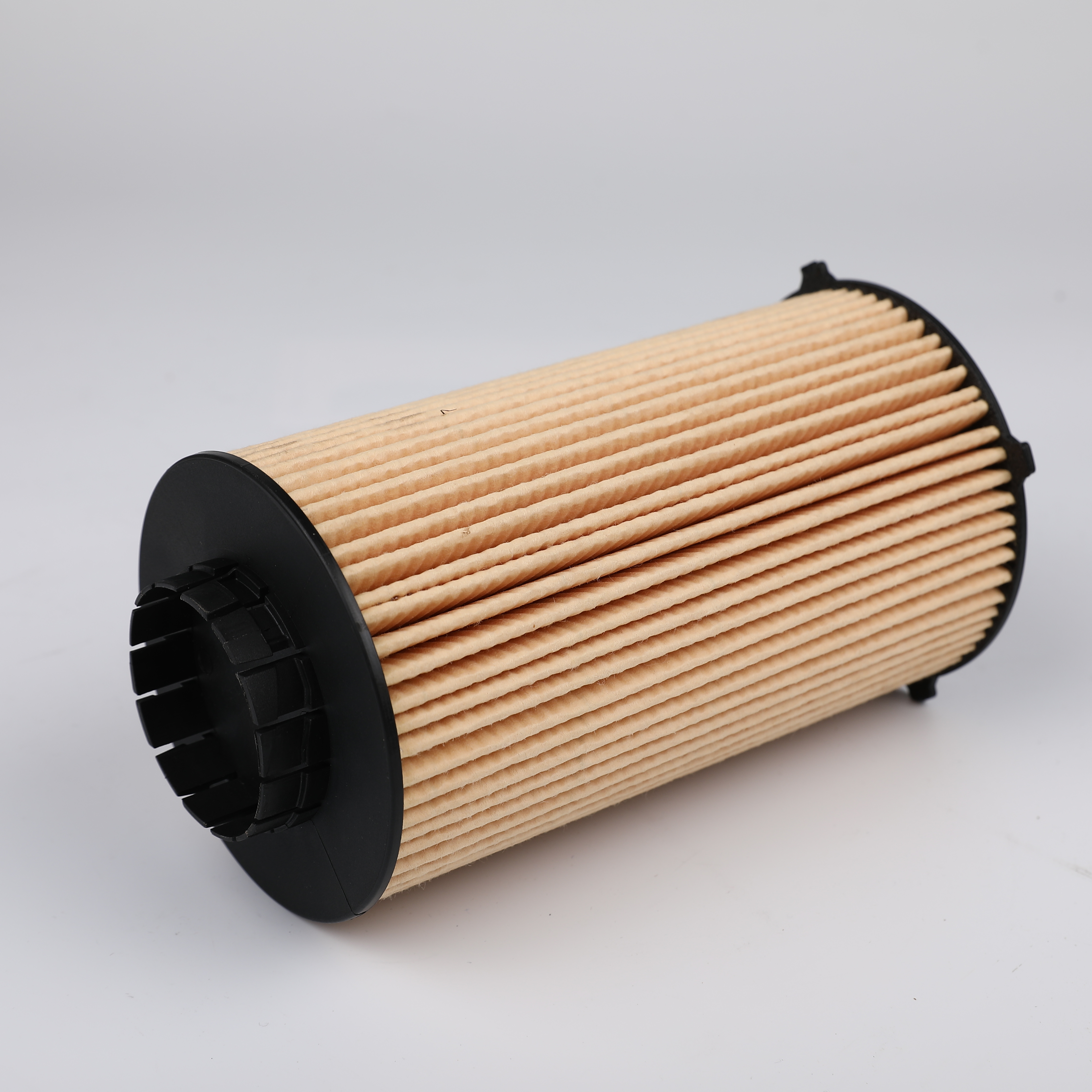 6W2516900 oil filter for IVECO ASTRA KAMAZ
