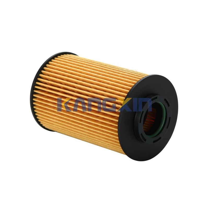 263203C250 Oil filter for Hyundai