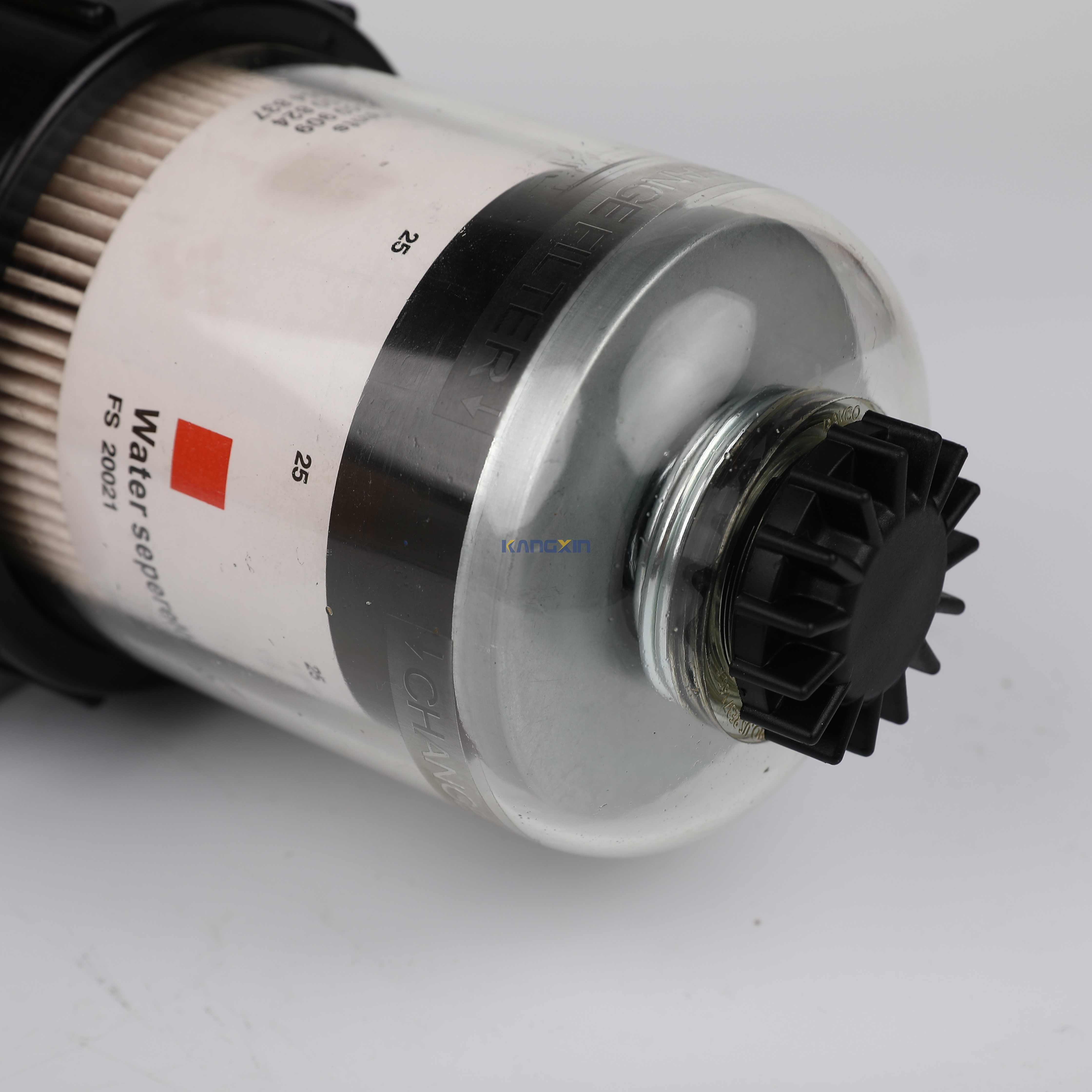 FH21219 fuel filter for FOTON