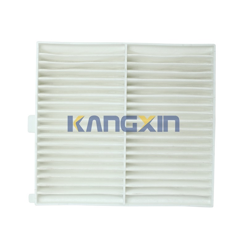 95861-71L00 Filtro de habitáculo para Daihatsu