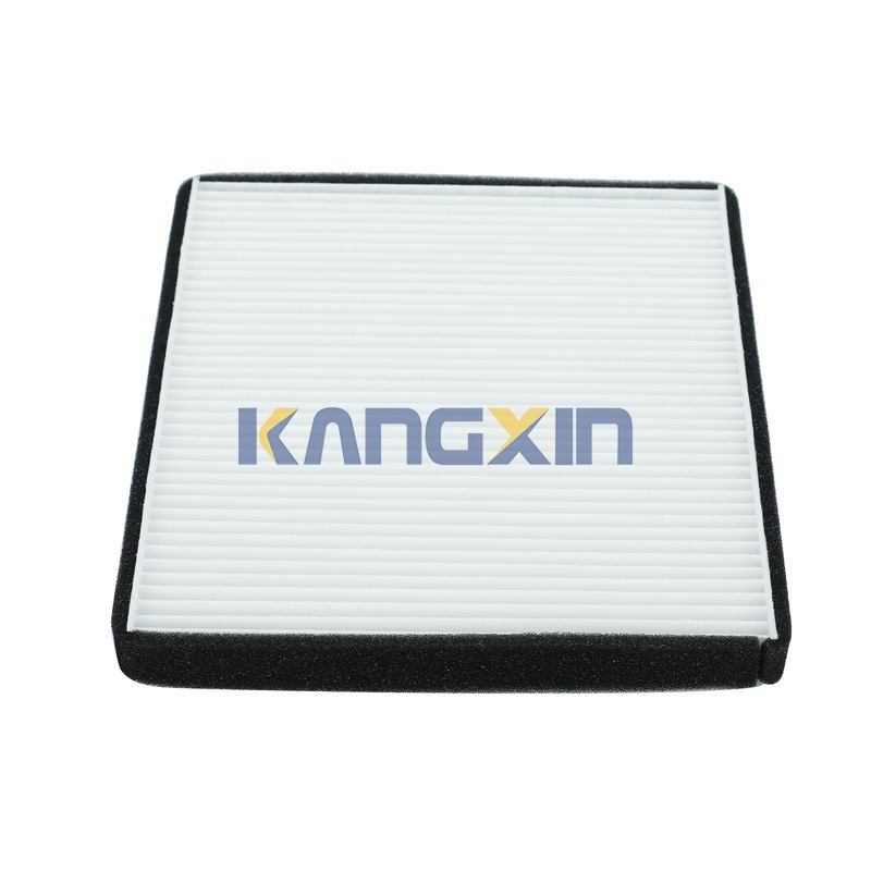 95860-81A10 Filtro de habitáculo para Suzuki