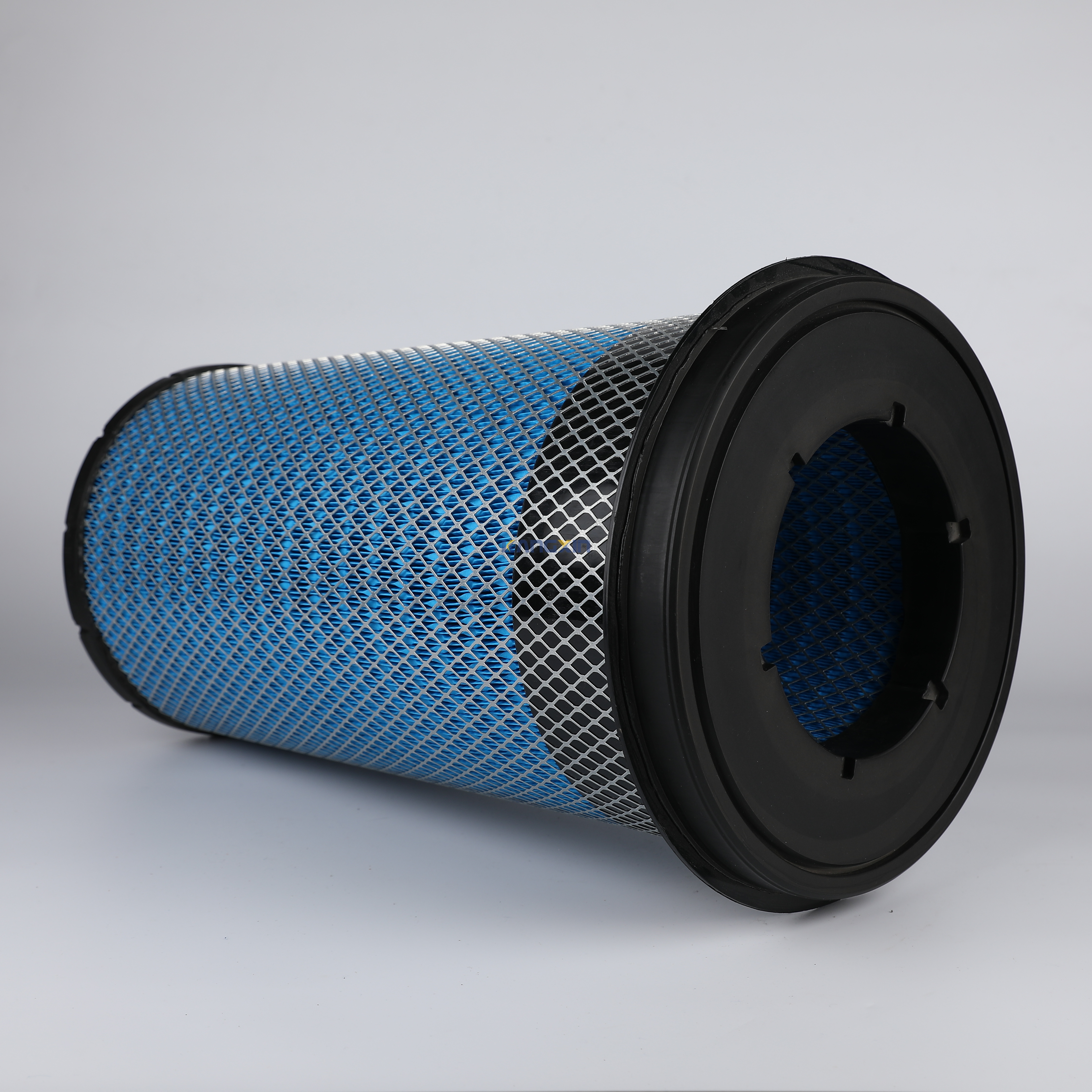02250168-053 air filter