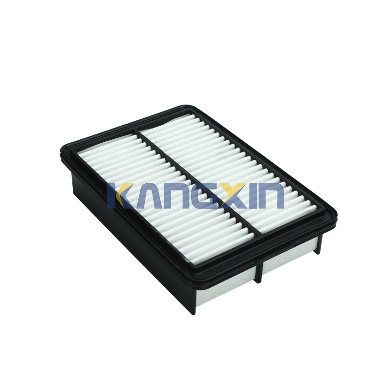 28113-Q5000 Air filter for Hyundai