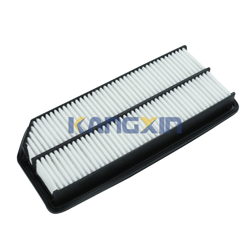 17220-RDA-X10 Air filter for Honda