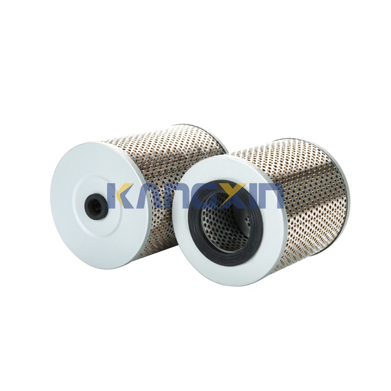 2630183021 Oil filter for Hyundai