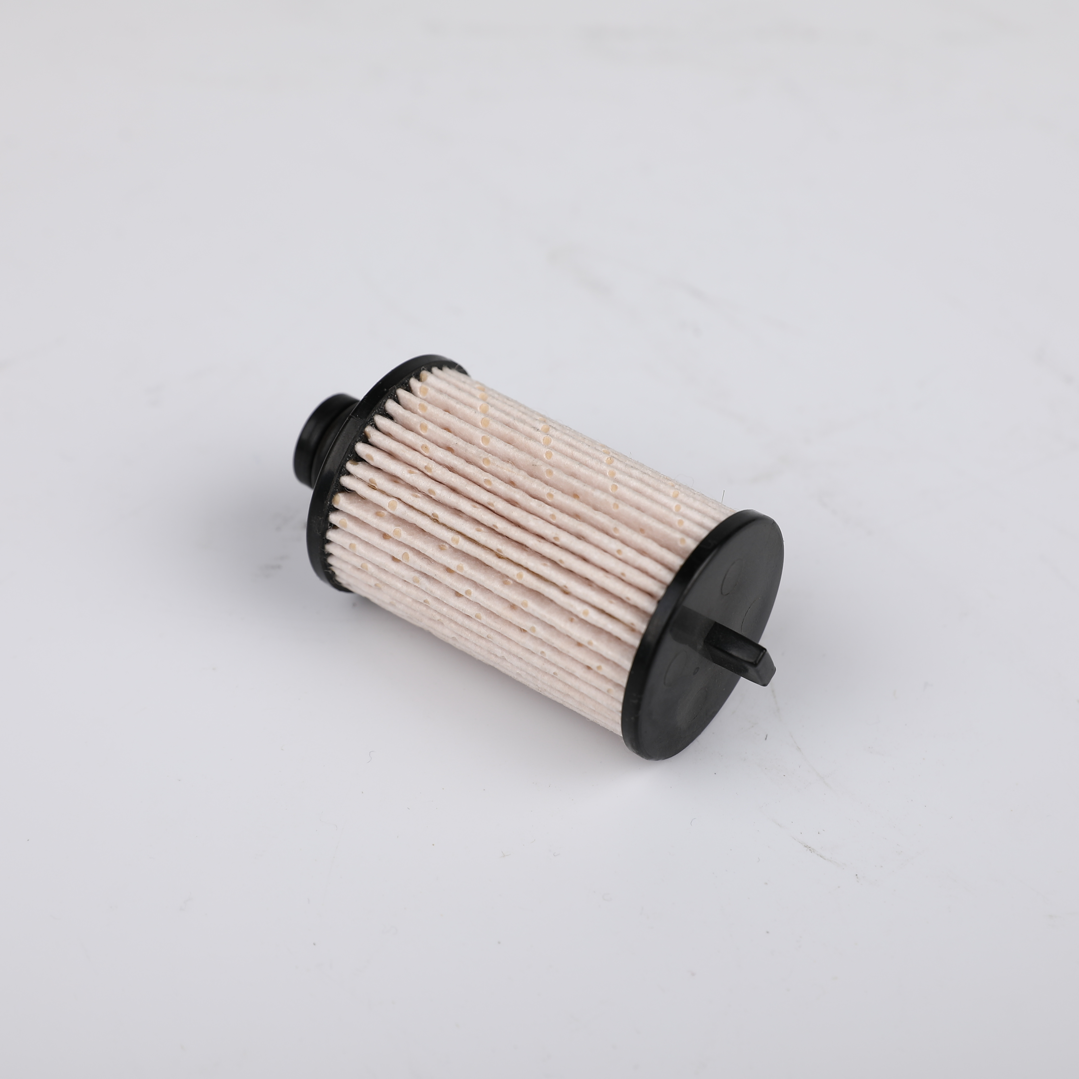 33032-3L000 fuel filter for HYUNDAI