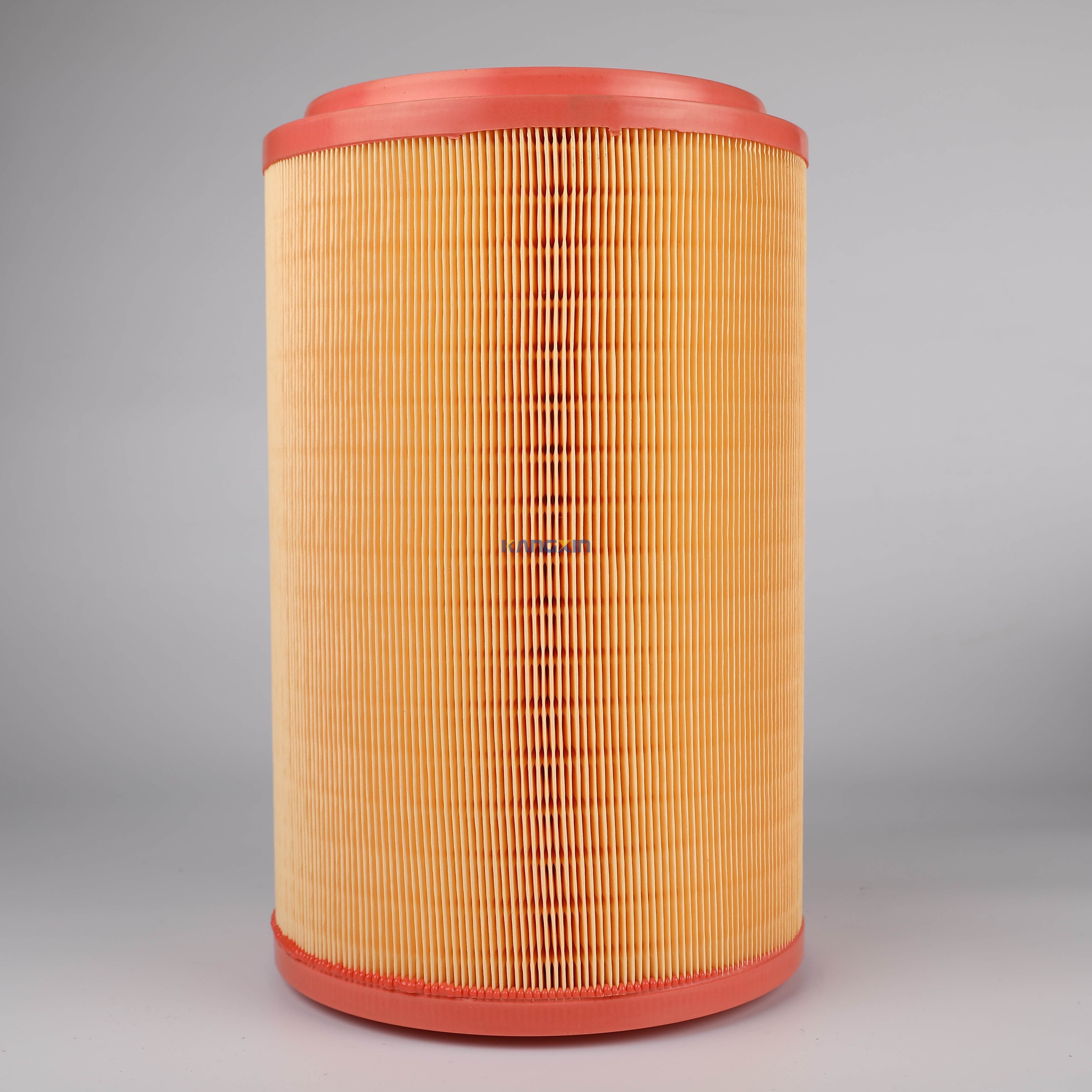 C261005 air filter for MAN