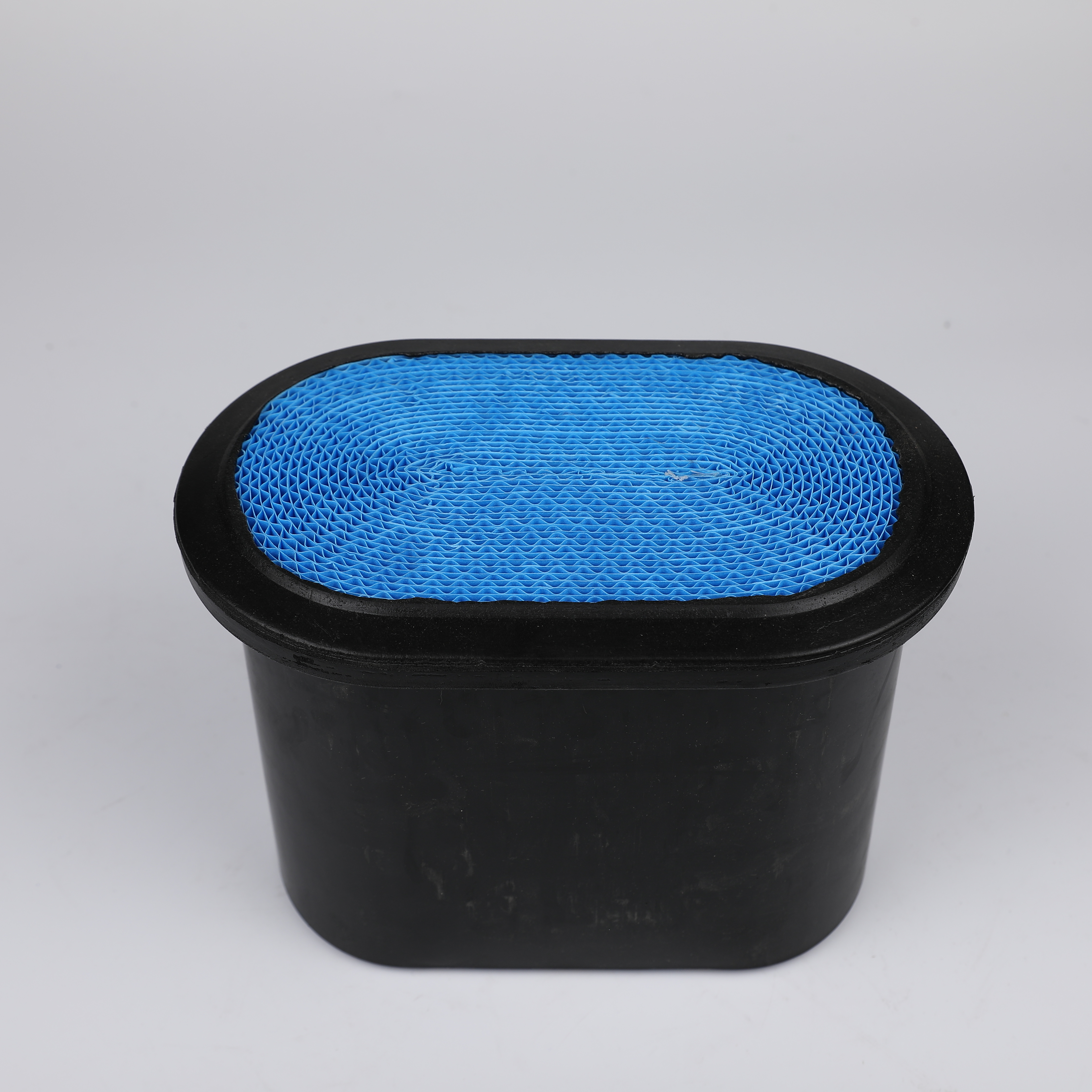 ME422882 honeycomb air filter