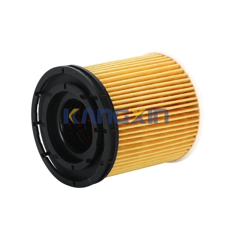 26350-2M000 Oil filter for Hyundai